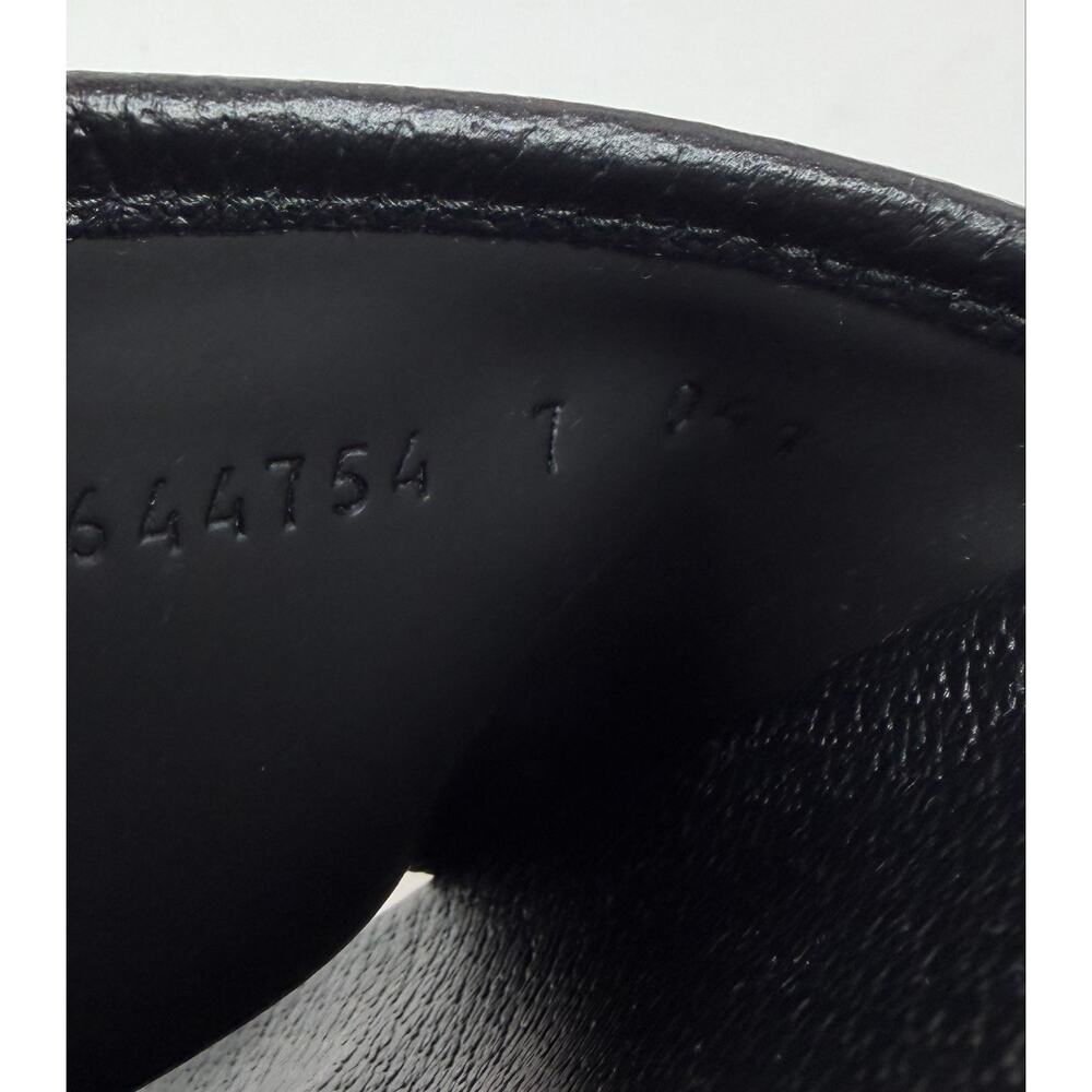 Size 7.5US - Gucci Off The Grid Slides NEW - Picture 8 of 11